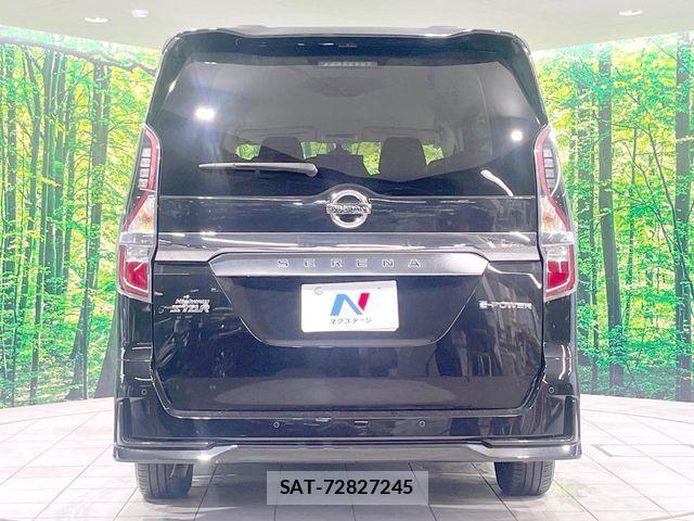 Nissan SERENA 2022-07 8797406-15