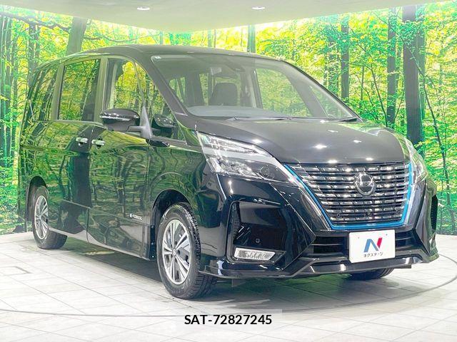 Nissan SERENA 2022-07 8797406-16