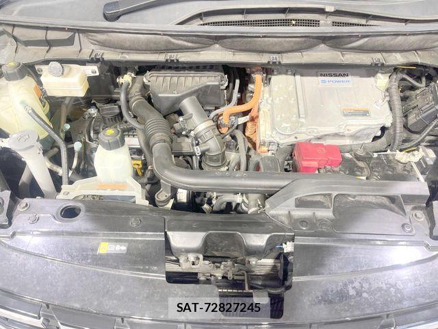 Nissan SERENA 2022-07 8797406-17