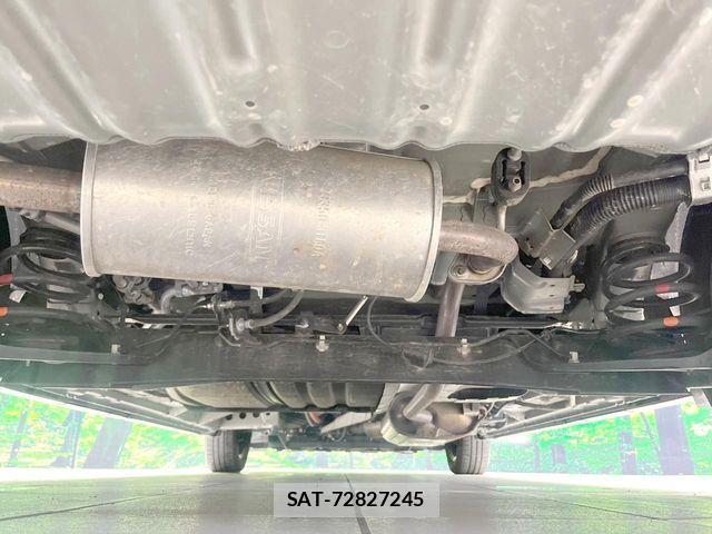 Nissan SERENA 2022-07 8797406-18