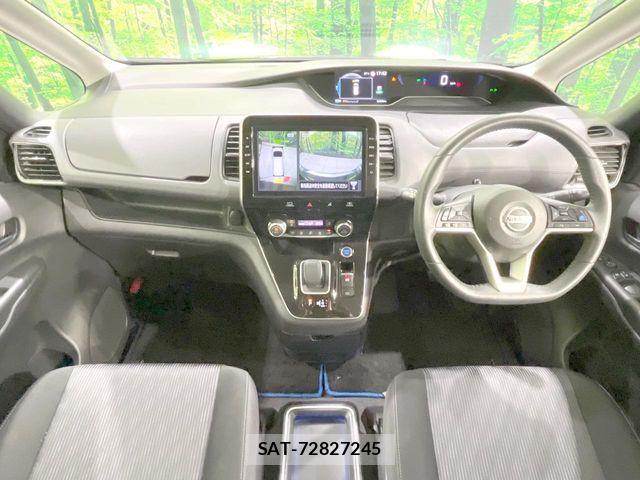 Nissan SERENA 2022-07 8797406-1