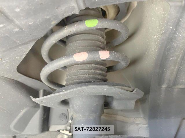 Nissan SERENA 2022-07 8797406-19