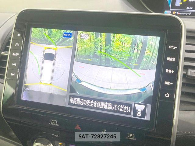 Nissan SERENA 2022-07 8797406-3