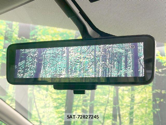Nissan SERENA 2022-07 8797406-4