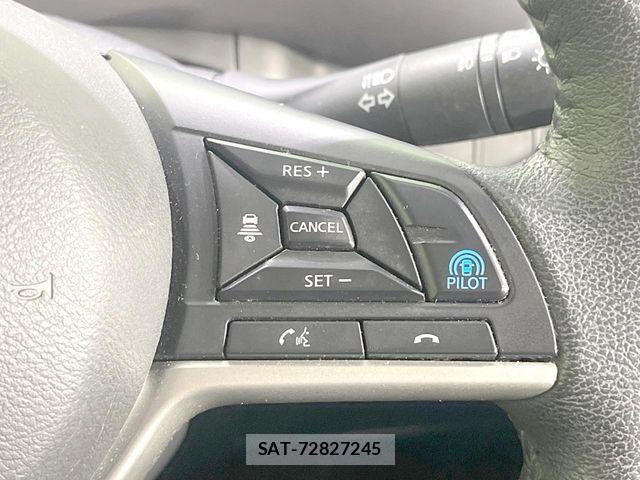 Nissan SERENA 2022-07 8797406-5