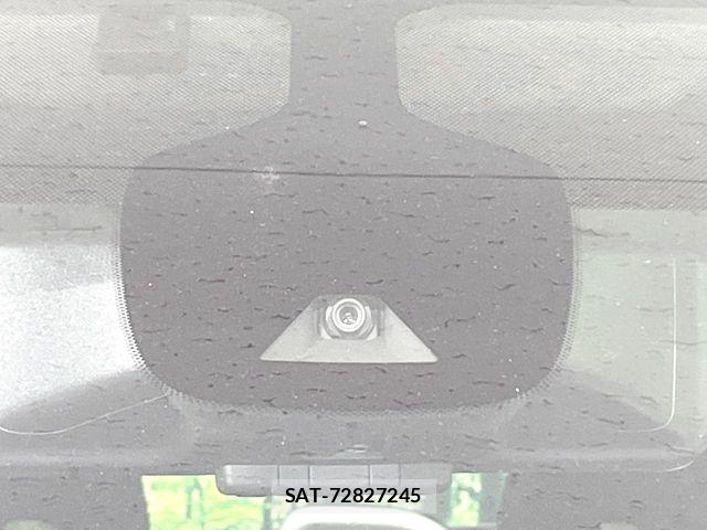 Nissan SERENA 2022-07 8797406-6