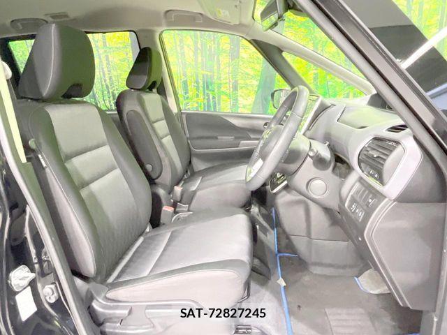 Nissan SERENA 2022-07 8797406-7