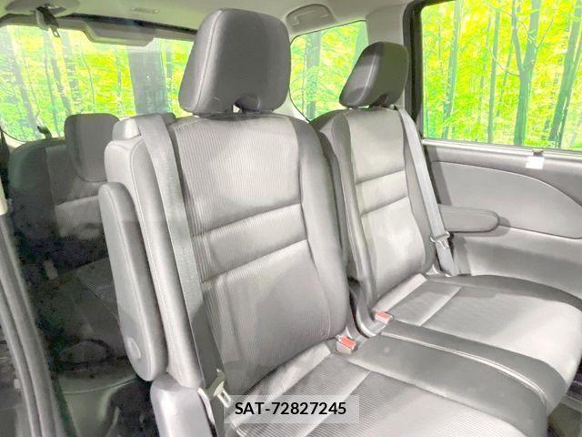 Nissan SERENA 2022-07 8797406-8