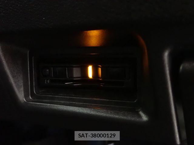 Nissan SERENA 2023-07 8797404-9