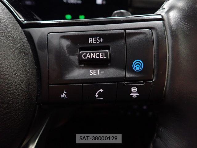 Nissan SERENA 2023-07 8797404-10