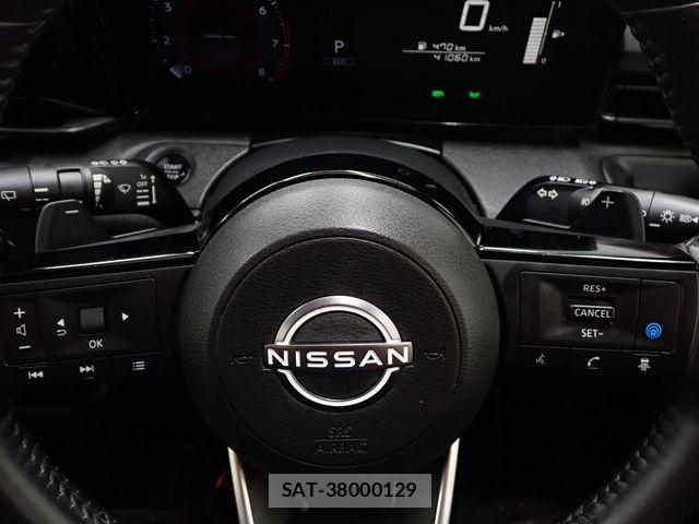 Nissan SERENA 2023-07 8797404-11