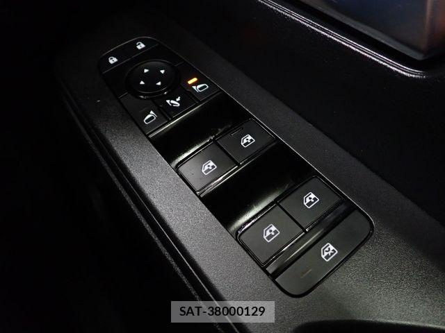 Nissan SERENA 2023-07 8797404-13