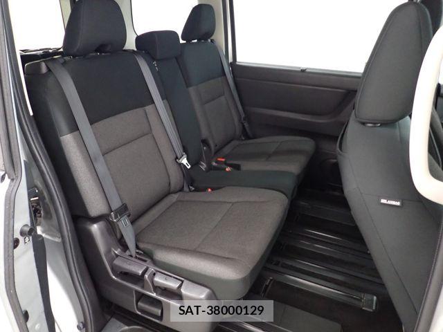 Nissan SERENA 2023-07 8797404-15