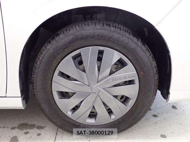 Nissan SERENA 2023-07 8797404-18