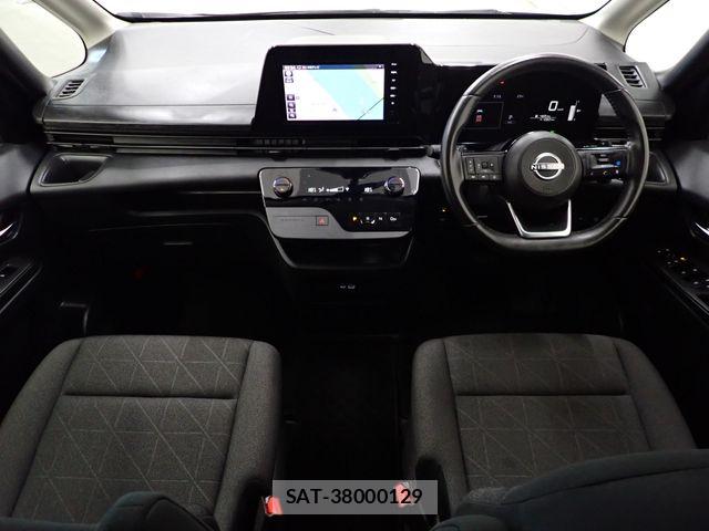 Nissan SERENA 2023-07 8797404-1
