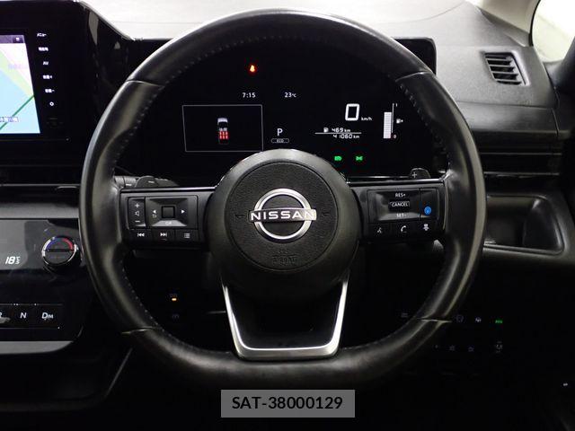 Nissan SERENA 2023-07 8797404-20