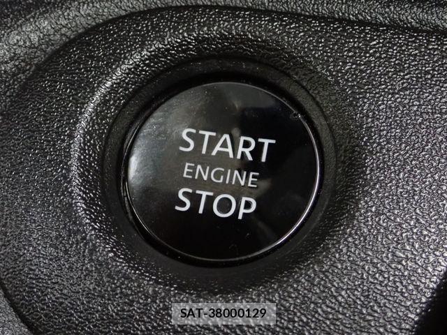 Nissan SERENA 2023-07 8797404-21