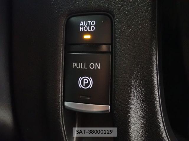Nissan SERENA 2023-07 8797404-23