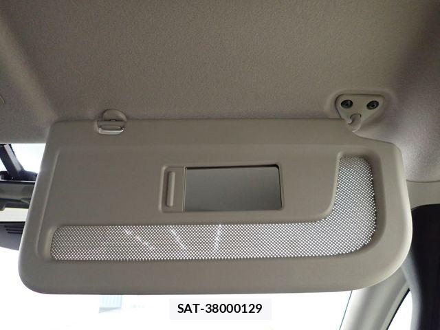 Nissan SERENA 2023-07 8797404-26