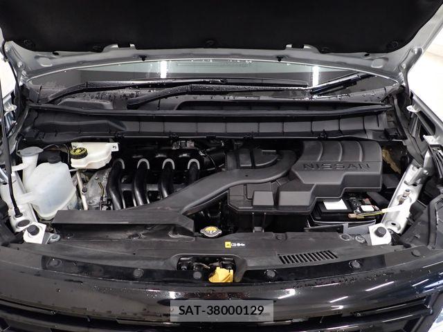 Nissan SERENA 2023-07 8797404-3