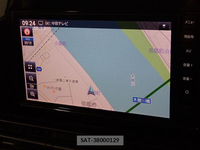 Nissan SERENA 2023-07 8797404-4