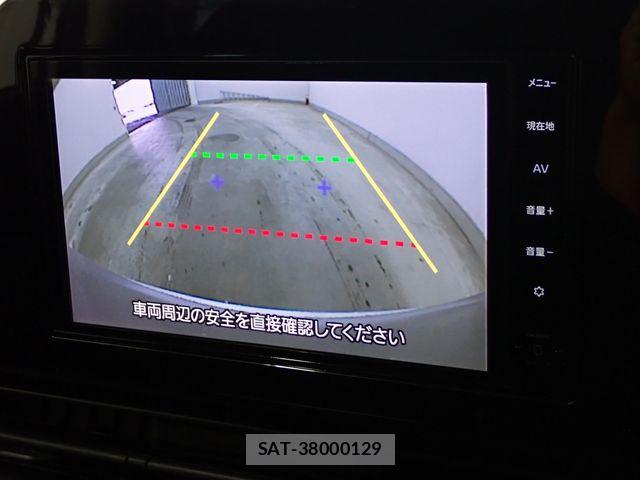 Nissan SERENA 2023-07 8797404-6
