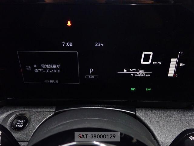 Nissan SERENA 2023-07 8797404-7