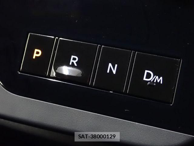 Nissan SERENA 2023-07 8797404-8