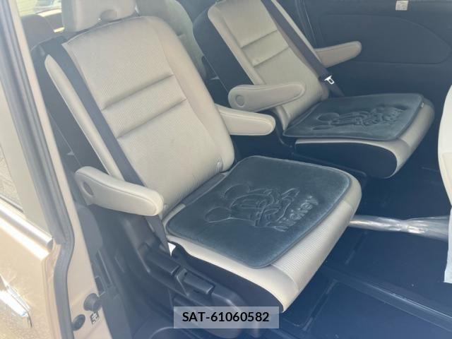 Nissan SERENA 2020-12 8797411-10