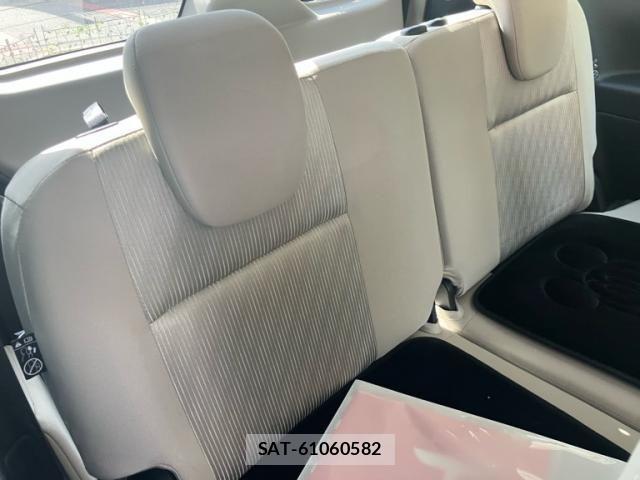 Nissan SERENA 2020-12 8797411-12