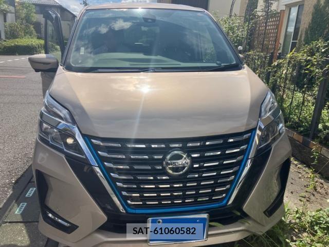 Nissan SERENA 2020-12 8797411-14