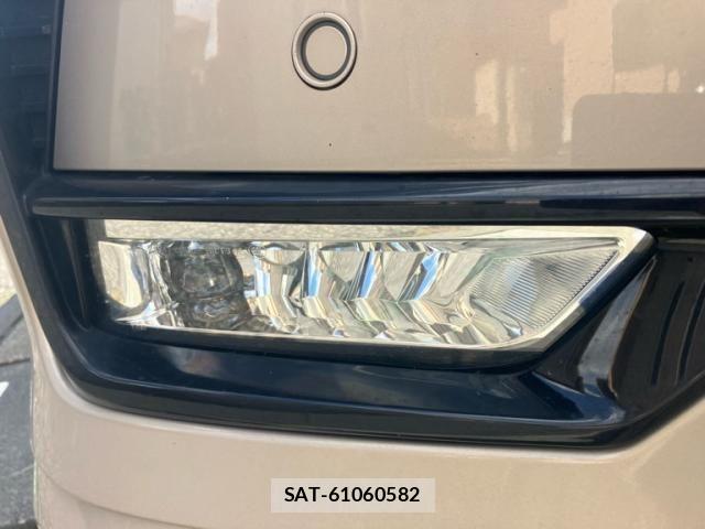 Nissan SERENA 2020-12 8797411-18