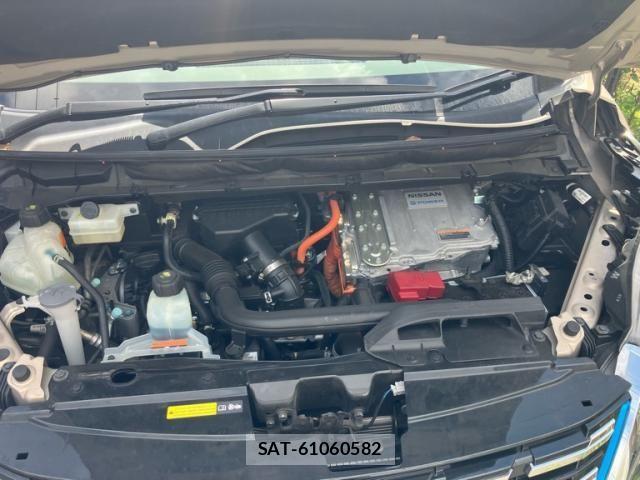Nissan SERENA 2020-12 8797411-19