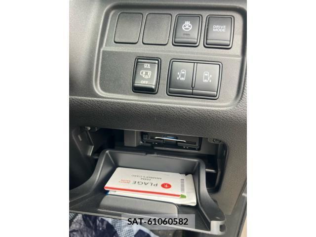 Nissan SERENA 2020-12 8797411-21