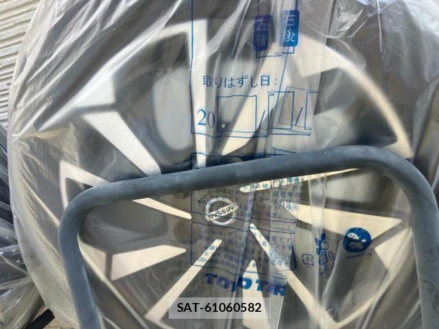 Nissan SERENA 2020-12 8797411-2
