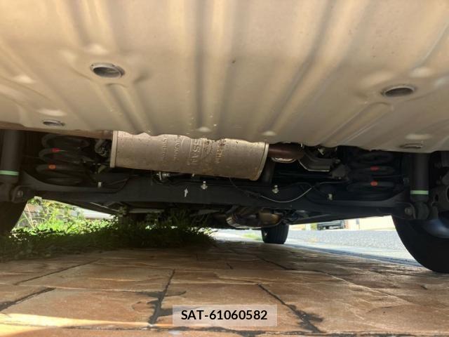 Nissan SERENA 2020-12 8797411-5