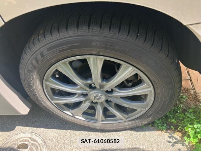Nissan SERENA 2020-12 8797411-6