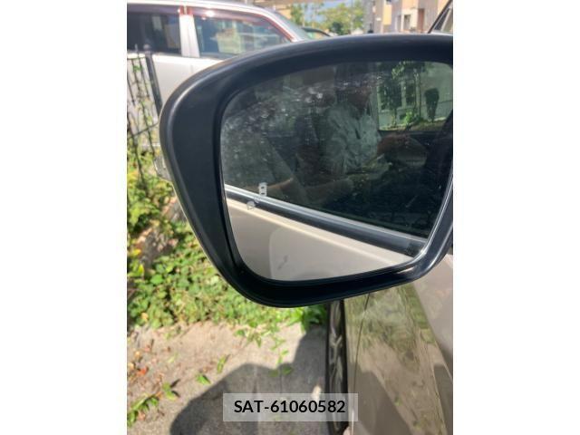 Nissan SERENA 2020-12 8797411-8