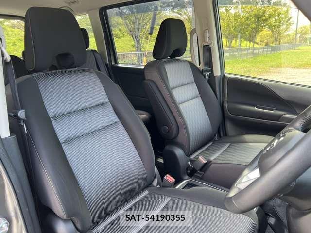Nissan SERENA 2020-04 8797416-7