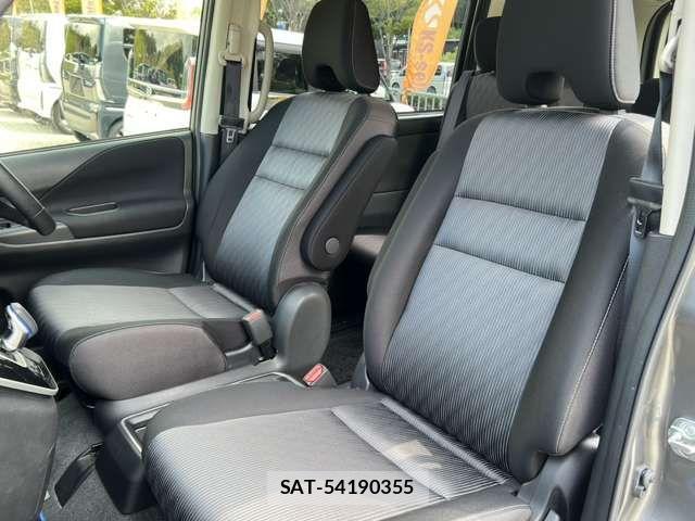 Nissan SERENA 2020-04 8797416-9