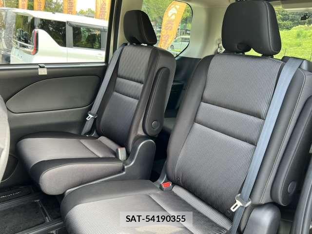 Nissan SERENA 2020-04 8797416-10