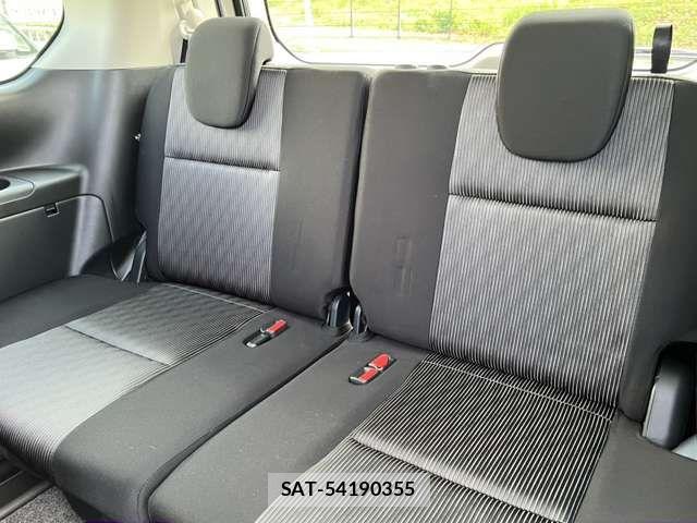 Nissan SERENA 2020-04 8797416-11