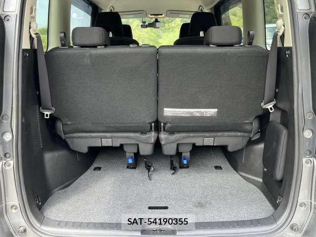 Nissan SERENA 2020-04 8797416-12