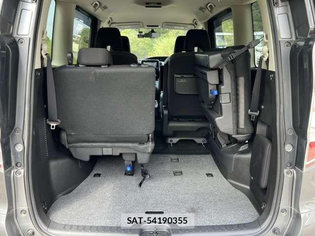 Nissan SERENA 2020-04 8797416-13