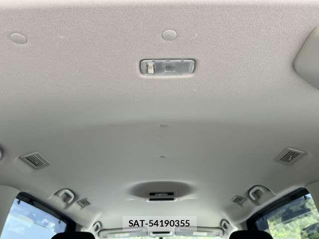 Nissan SERENA 2020-04 8797416-14