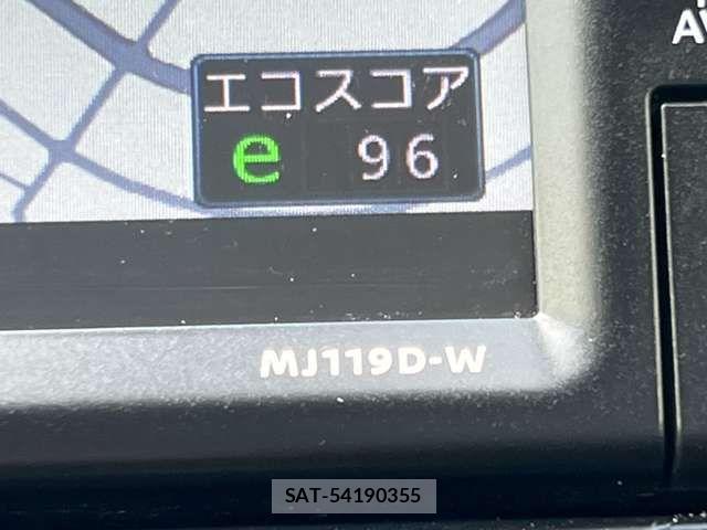 Nissan SERENA 2020-04 8797416-16