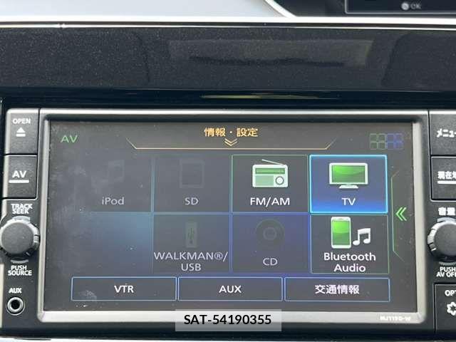 Nissan SERENA 2020-04 8797416-17
