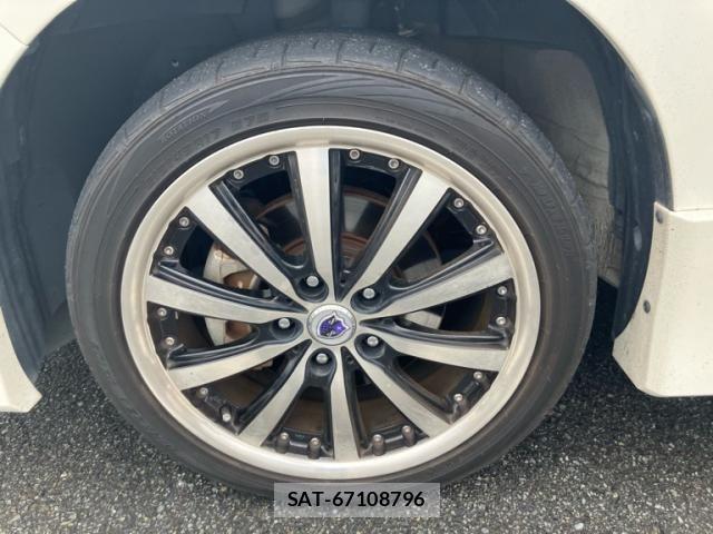 Nissan SERENA 2019-01 8797412-9