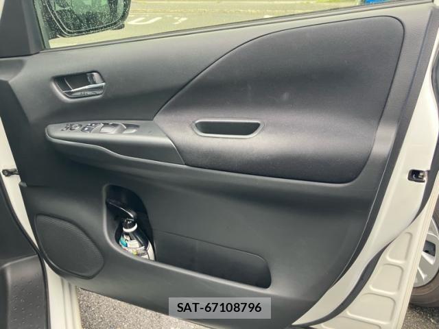 Nissan SERENA 2019-01 8797412-10