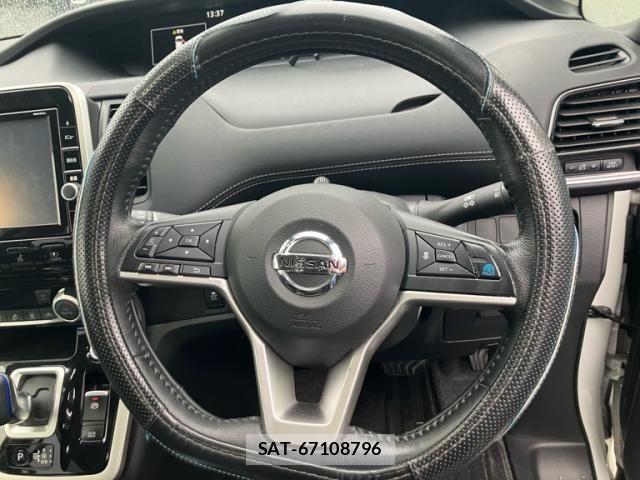 Nissan SERENA 2019-01 8797412-14
